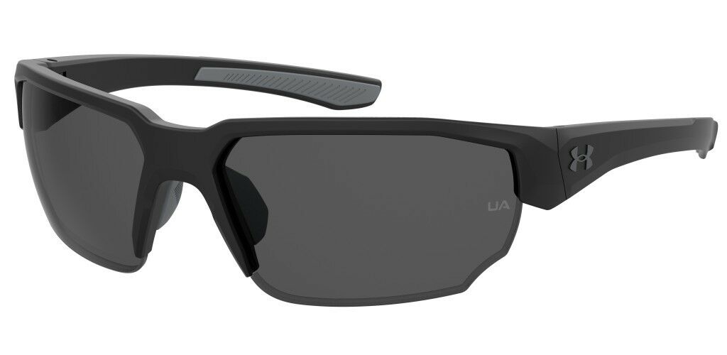 Under Armour 0012/S 003m9 Polarize Güneş Gözlüğü
