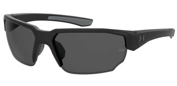Under Armour 0012/S 003m9 Polarize Güneş Gözlüğü