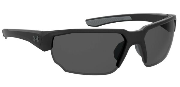 Under Armour 0012/S 003m9 Polarize Güneş Gözlüğü
