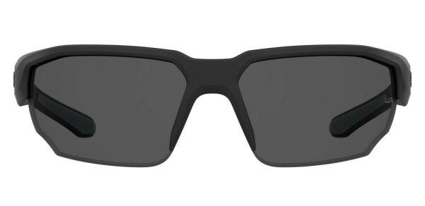 Under Armour 0012/S 003m9 Polarize Güneş Gözlüğü