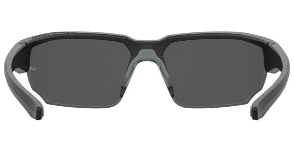Under Armour 0012/S 003m9 Polarize Güneş Gözlüğü