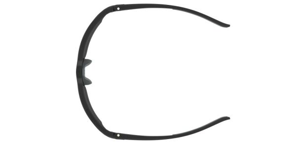 Under Armour 0012/S 003m9 Polarize Güneş Gözlüğü