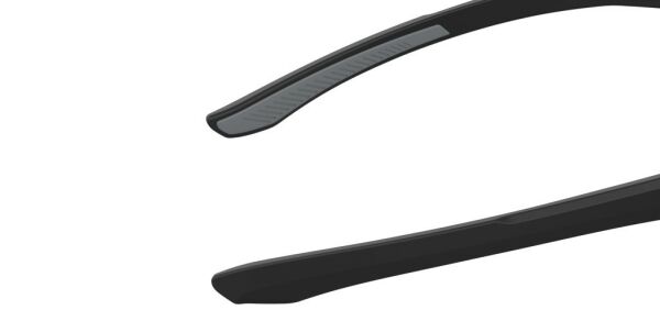 Under Armour 0012/S 003m9 Polarize Güneş Gözlüğü