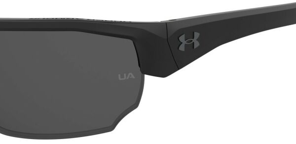 Under Armour 0012/S 003m9 Polarize Güneş Gözlüğü