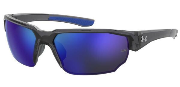 Under Armour 0012/S Kb7w1 Güneş Gözlüğü