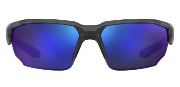 Under Armour 0012/S Kb7w1 Güneş Gözlüğü