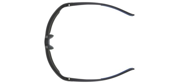 Under Armour 0012/S Kb7w1 Güneş Gözlüğü