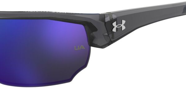 Under Armour 0012/S Kb7w1 Güneş Gözlüğü