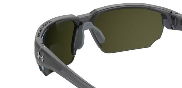 Under Armour 0012/S Kb7w1 Güneş Gözlüğü