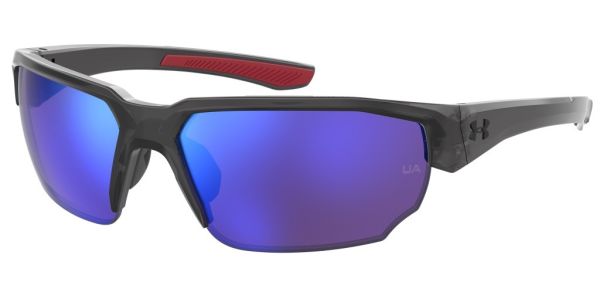 Under Armour 0012/S 268pc Güneş Gözlüğü