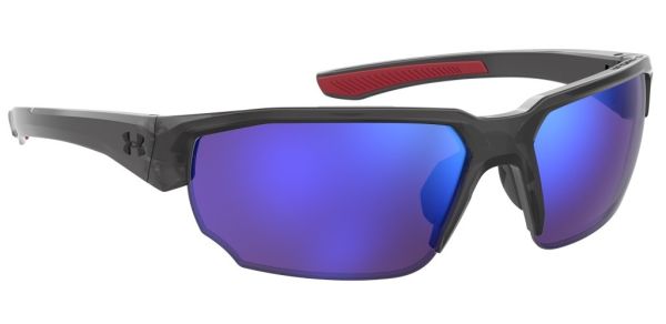 Under Armour 0012/S 268pc Güneş Gözlüğü