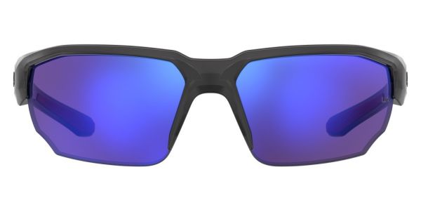 Under Armour 0012/S 268pc Güneş Gözlüğü