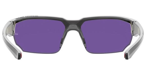 Under Armour 0012/S 268pc Güneş Gözlüğü