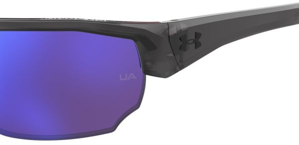 Under Armour 0012/S 268pc Güneş Gözlüğü