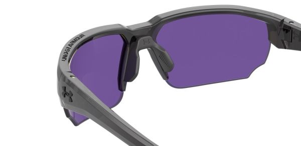 Under Armour 0012/S 268pc Güneş Gözlüğü