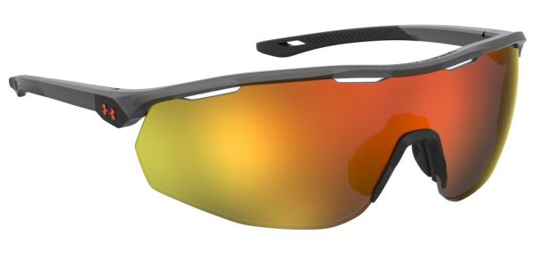 Under Armour 0003/G/S Kb750 Bisiklet Gözlüğü