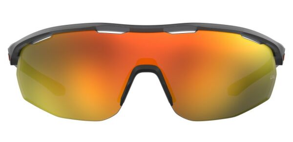 Under Armour 0003/G/S Kb750 Bisiklet Gözlüğü