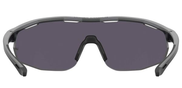 Under Armour 0003/G/S Kb750 Bisiklet Gözlüğü