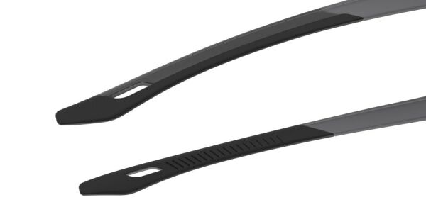Under Armour 0003/G/S Kb750 Bisiklet Gözlüğü