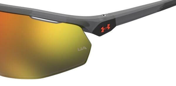 Under Armour 0003/G/S Kb750 Bisiklet Gözlüğü