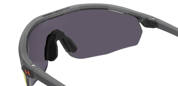 Under Armour 0003/G/S Kb750 Bisiklet Gözlüğü