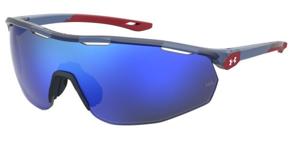 Under Armour 0003/G/S Pjpw1 Bisiklet Gözlüğü