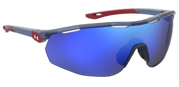 Under Armour 0003/G/S Pjpw1 Bisiklet Gözlüğü