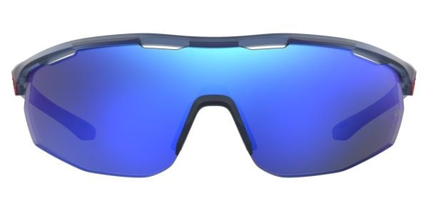 Under Armour 0003/G/S Pjpw1 Bisiklet Gözlüğü