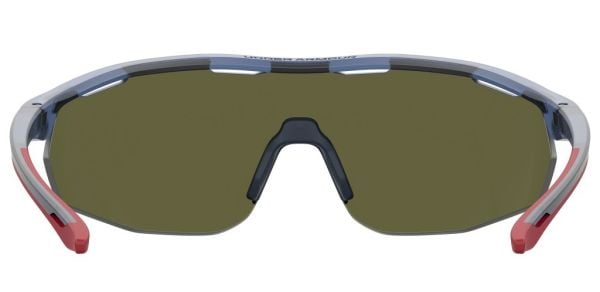 Under Armour 0003/G/S Pjpw1 Bisiklet Gözlüğü