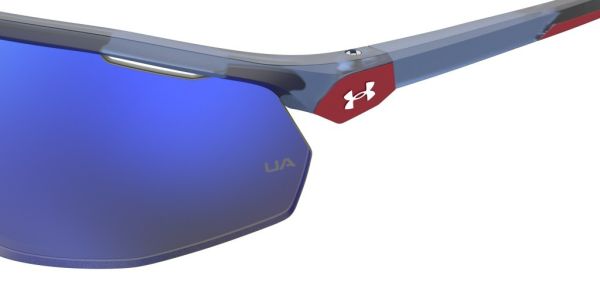 Under Armour 0003/G/S Pjpw1 Bisiklet Gözlüğü
