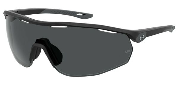 Under Armour 0003/G/S 003ka Bisiklet Gözlüğü