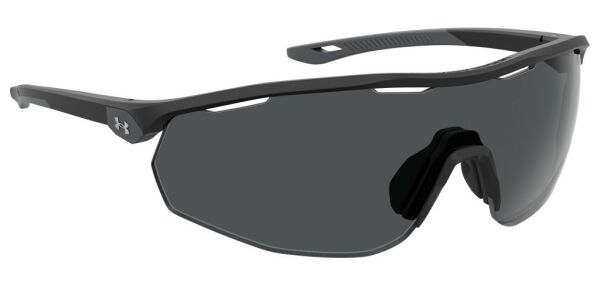 Under Armour 0003/G/S 003ka Bisiklet Gözlüğü