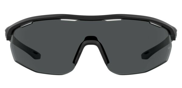 Under Armour 0003/G/S 003ka Bisiklet Gözlüğü