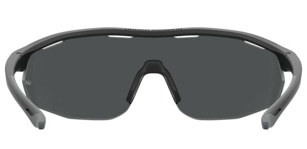 Under Armour 0003/G/S 003ka Bisiklet Gözlüğü