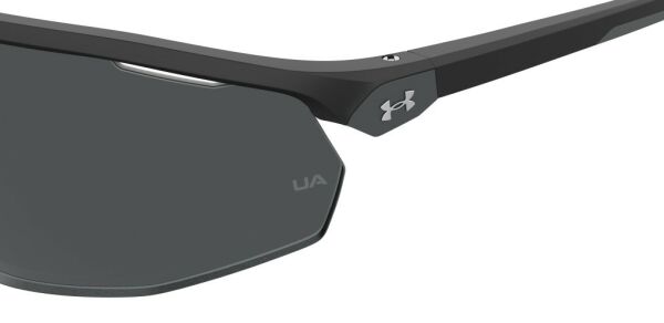 Under Armour 0003/G/S 003ka Bisiklet Gözlüğü