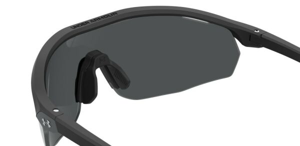 Under Armour 0003/G/S 003ka Bisiklet Gözlüğü