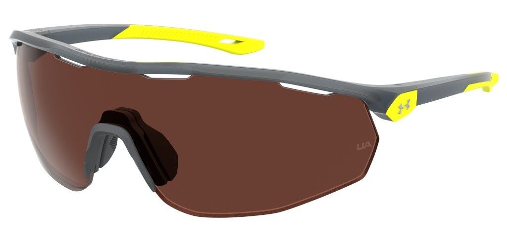 Under Armour 0003/G/S 0uv6a Bisiklet Gözlüğü