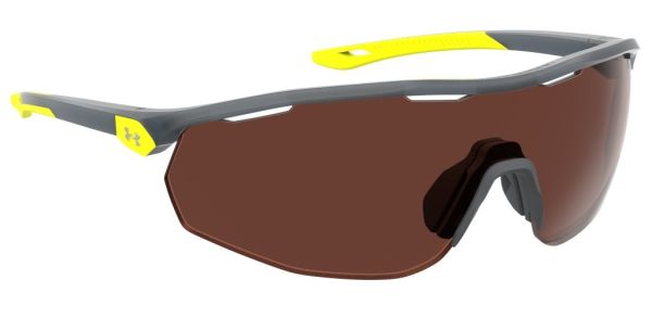 Under Armour 0003/G/S 0uv6a Bisiklet Gözlüğü