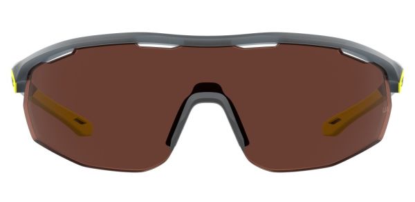 Under Armour 0003/G/S 0uv6a Bisiklet Gözlüğü