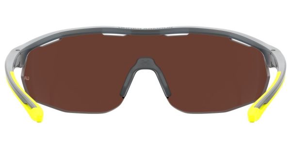 Under Armour 0003/G/S 0uv6a Bisiklet Gözlüğü
