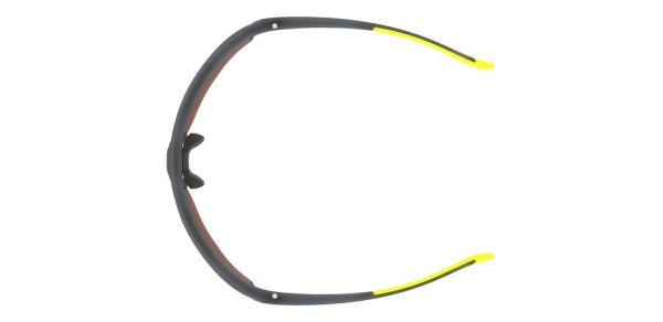 Under Armour 0003/G/S 0uv6a Bisiklet Gözlüğü