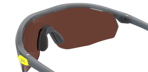 Under Armour 0003/G/S 0uv6a Bisiklet Gözlüğü