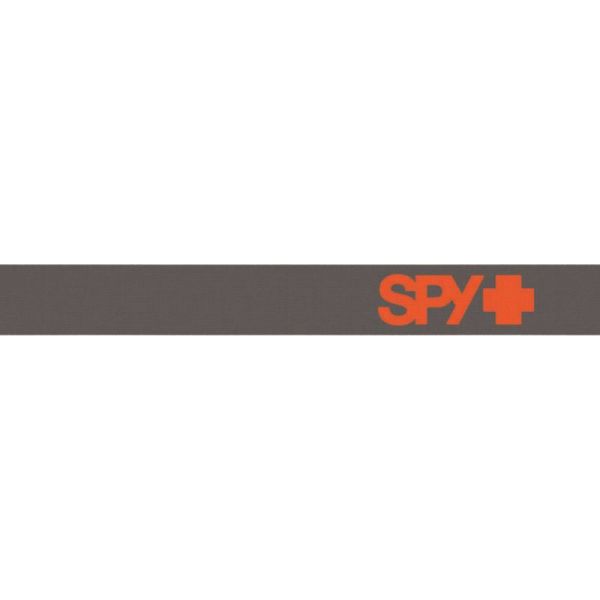 Spy Woot Kayak Gözlüğü 31051 Yedek Camlı
