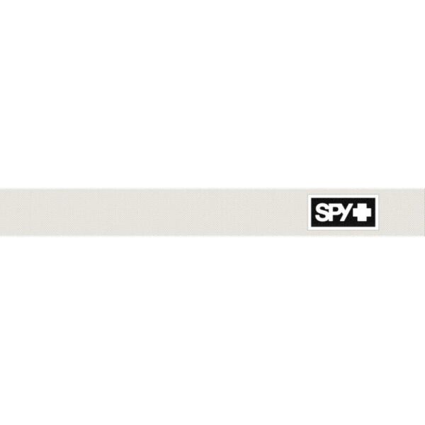 Spy Woot Kayak Gözlüğü 6479 Yedek Camlı