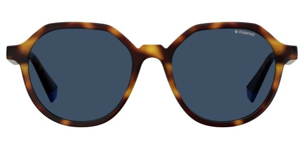 Polaroid Pld 6111/S Iprc3 Polarize Unisex Güneş Gözlüğü
