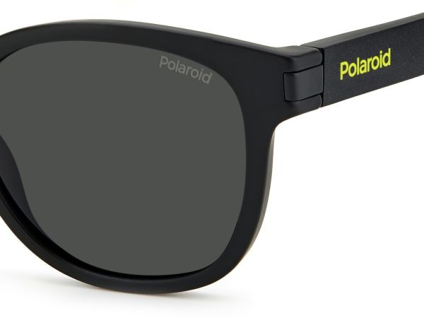 Polaroid Pld 2129/s  Pgcm9 Polarize Güneş Gözlüğü