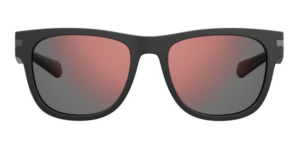 Polaroid Pld 2065/s O6woz Polarize Unisex Güneş Gözlüğü