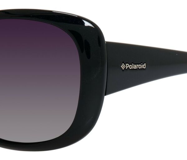 Polaroid P8317 kihix Polarize Kadın Güneş Gözlüğü