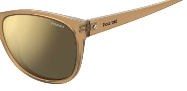 Polaroid Pld 4099/s 10alm Polarize Kadın Güneş Gözlüğü