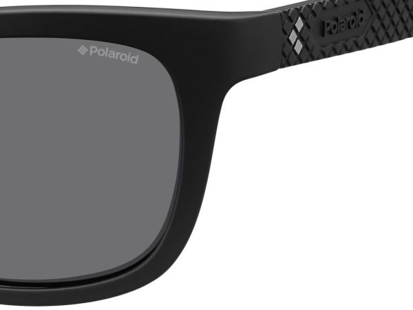 Polaroid Pld 7008/s Dl5y2 Polarize Güneş Gözlüğü